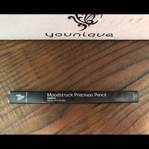 Younique Moodstruck Precision Eye Liner